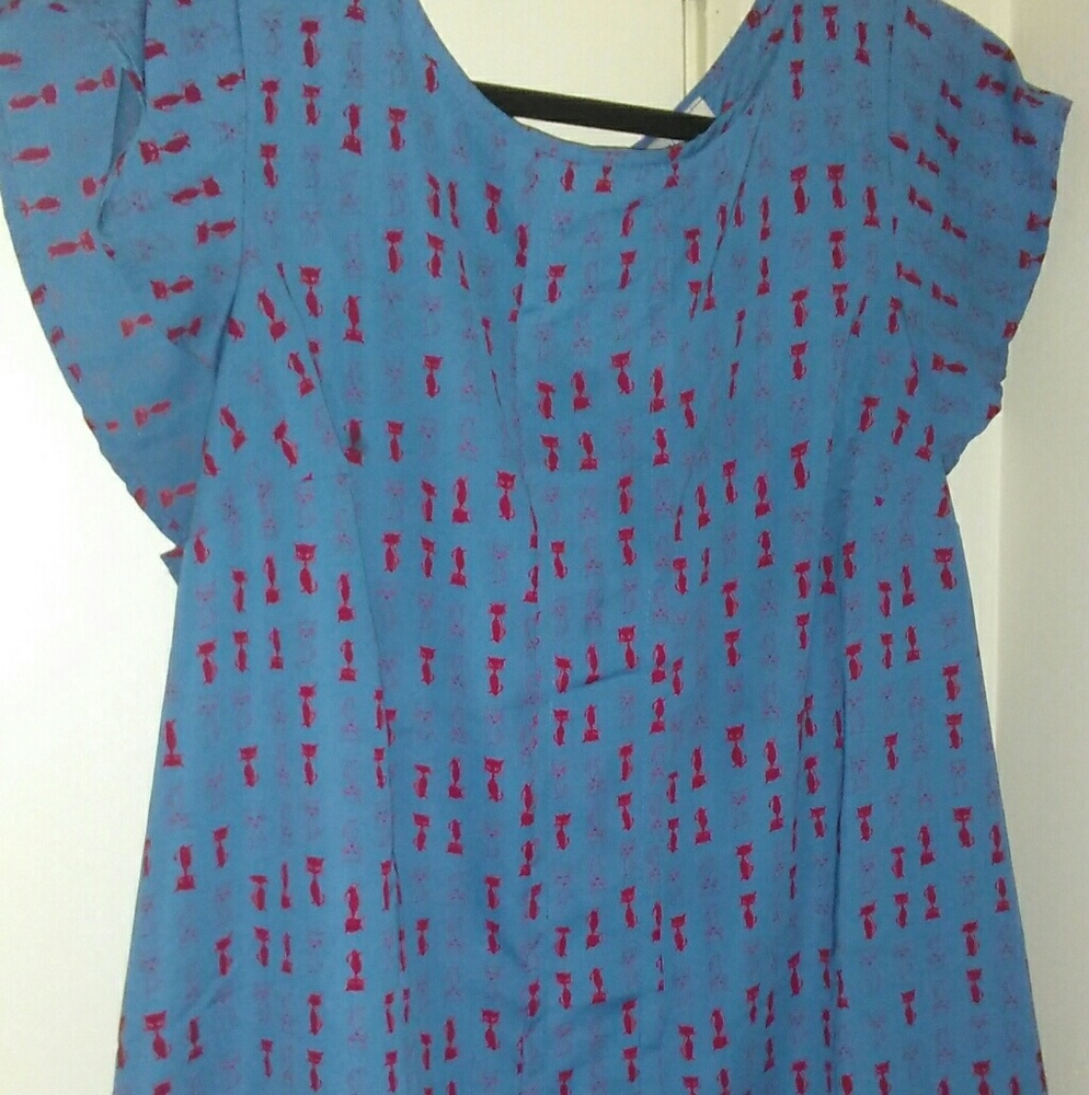 Adorbs shirt